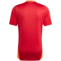 Koszulka adidas Tiro 24 Competition Training M IS1658 Adidas