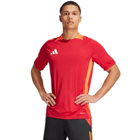 Koszulka adidas Tiro 24 Competition Training M IS1658 Adidas