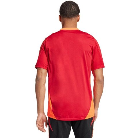 Koszulka adidas Tiro 24 Competition Training M IS1658 Adidas