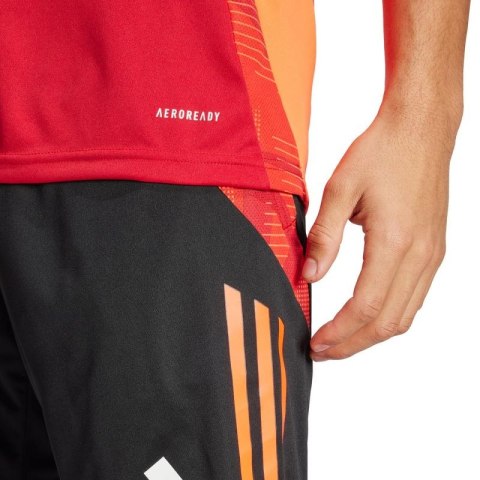 Koszulka adidas Tiro 24 Competition Training M IS1658 Adidas