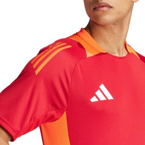 Koszulka adidas Tiro 24 Competition Training M IS1658 Adidas