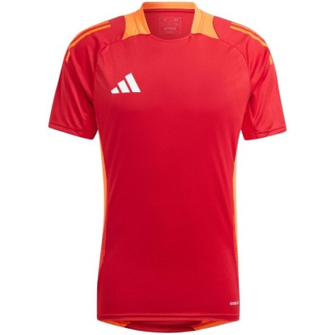 Koszulka adidas Tiro 24 Competition Training M IS1658 Adidas