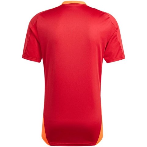 Koszulka adidas Tiro 24 Competition Training M IS1658 Adidas