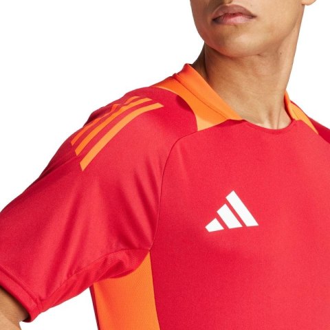 Koszulka adidas Tiro 24 Competition Training M IS1658 Adidas