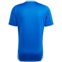 Koszulka adidas Tiro 24 Competition Training M IS1659 Adidas