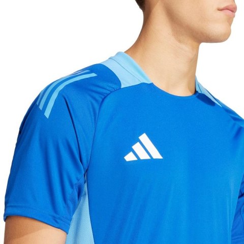 Koszulka adidas Tiro 24 Competition Training M IS1659 Adidas
