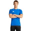 Koszulka adidas Tiro 24 Competition Training M IS1659 Adidas