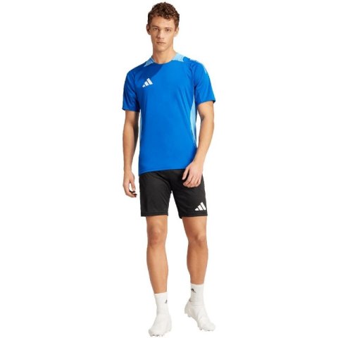 Koszulka adidas Tiro 24 Competition Training M IS1659 Adidas