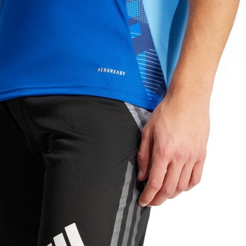 Koszulka adidas Tiro 24 Competition Training M IS1659 Adidas
