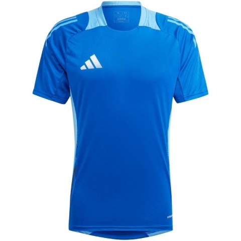 Koszulka adidas Tiro 24 Competition Training M IS1659 Adidas