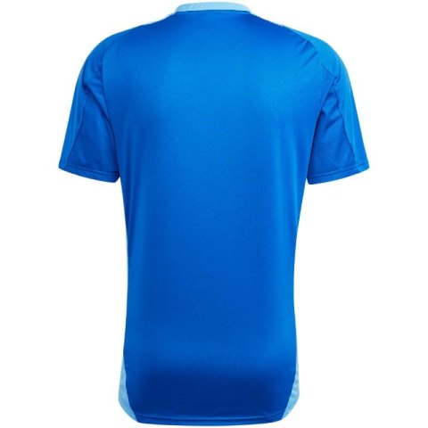 Koszulka adidas Tiro 24 Competition Training M IS1659 Adidas