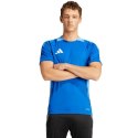 Koszulka adidas Tiro 24 Competition Training M IS1659 Adidas