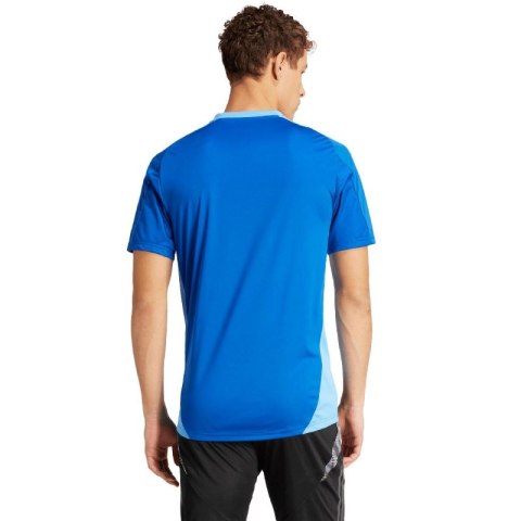 Koszulka adidas Tiro 24 Competition Training M IS1659 Adidas