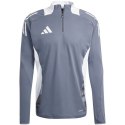 Koszulka adidas Tiro 24 Competition Training M IV6972 Adidas