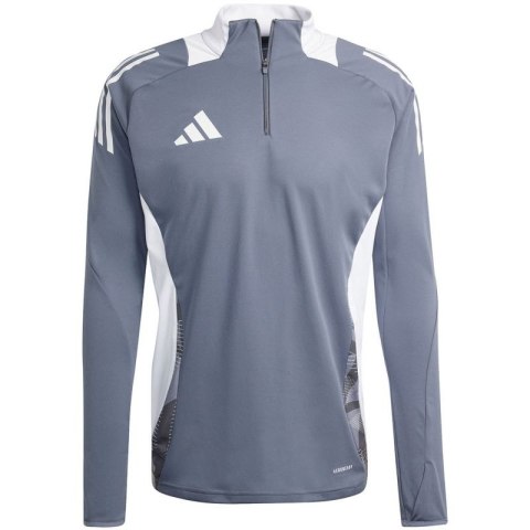 Koszulka adidas Tiro 24 Competition Training M IV6972 Adidas