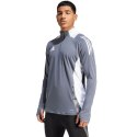 Koszulka adidas Tiro 24 Competition Training M IV6972 Adidas