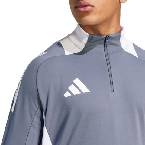 Koszulka adidas Tiro 24 Competition Training M IV6972 Adidas
