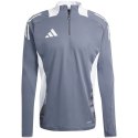 Koszulka adidas Tiro 24 Competition Training M IV6972 Adidas