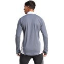 Koszulka adidas Tiro 24 Competition Training M IV6972 Adidas