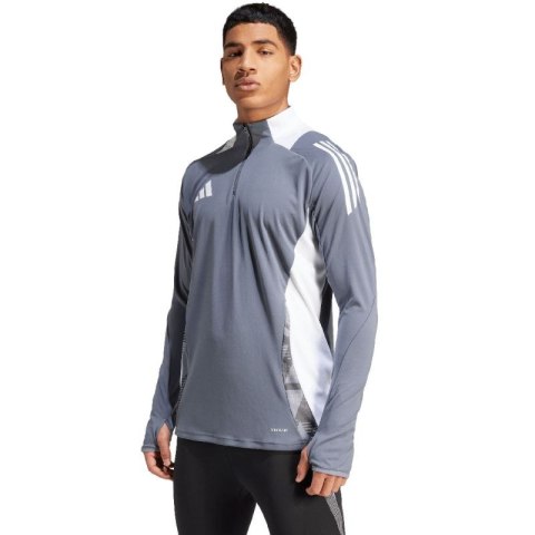 Koszulka adidas Tiro 24 Competition Training M IV6972 Adidas