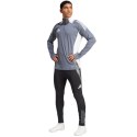 Koszulka adidas Tiro 24 Competition Training M IV6972 Adidas