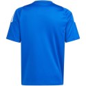 Koszulka adidas Tiro 24 Jersey Jr IS1032 Adidas