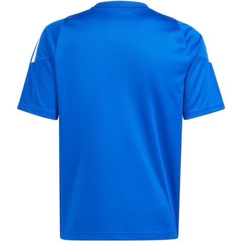 Koszulka adidas Tiro 24 Jersey Jr IS1032 Adidas