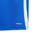 Koszulka adidas Tiro 24 Jersey Jr IS1032 Adidas