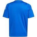 Koszulka adidas Tiro 24 Jersey Jr IS1032 Adidas