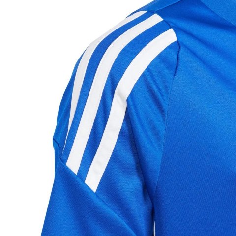 Koszulka adidas Tiro 24 Jersey Jr IS1032 Adidas