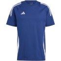 Koszulka adidas Tiro 24 Sweat M IR9347 Adidas
