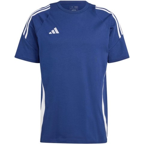 Koszulka adidas Tiro 24 Sweat M IR9347 Adidas