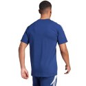 Koszulka adidas Tiro 24 Sweat M IR9347 Adidas