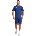Koszulka adidas Tiro 24 Sweat M IR9347 Adidas