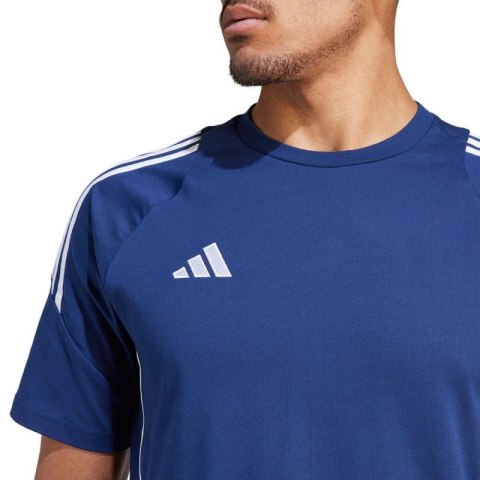 Koszulka adidas Tiro 24 Sweat M IR9347 Adidas