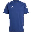 Koszulka adidas Tiro 24 Sweat M IR9347 Adidas