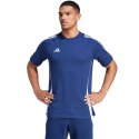 Koszulka adidas Tiro 24 Sweat M IR9347 Adidas
