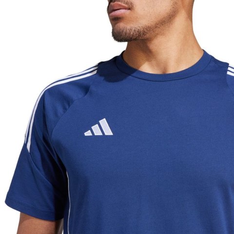Koszulka adidas Tiro 24 Sweat M IR9347 Adidas