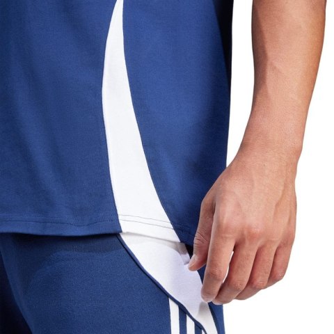Koszulka adidas Tiro 24 Sweat M IR9347 Adidas