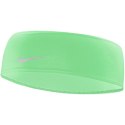 Opaska na głowę Nike Dri-Fit Swoosh N1003447323OS Nike