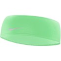Opaska na głowę Nike Dri-Fit Swoosh N1003447323OS Nike