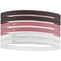 Opaski na włosy Nike Swoosh Sport N1002008125OS Nike