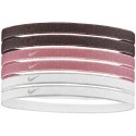 Opaski na włosy Nike Swoosh Sport N1002008125OS Nike