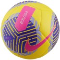 Piłka nożna Nike Pitch FB2978-710 Nike