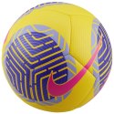 Piłka nożna Nike Pitch FB2978-710 Nike