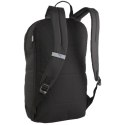 Plecak Puma Team Goal 90239 01 Puma