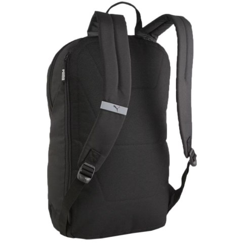Plecak Puma Team Goal 90239 01 Puma