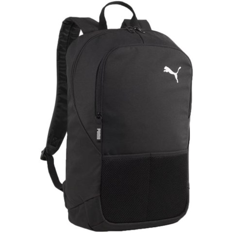 Plecak Puma Team Goal 90239 01 Puma
