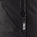 Plecak Puma Team Goal 90239 01 Puma