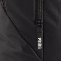 Plecak Puma Team Goal 90239 01 Puma